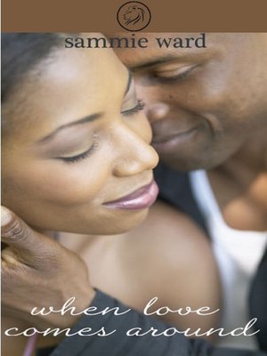 cover image of When Love Comes Around (Cub Bites)